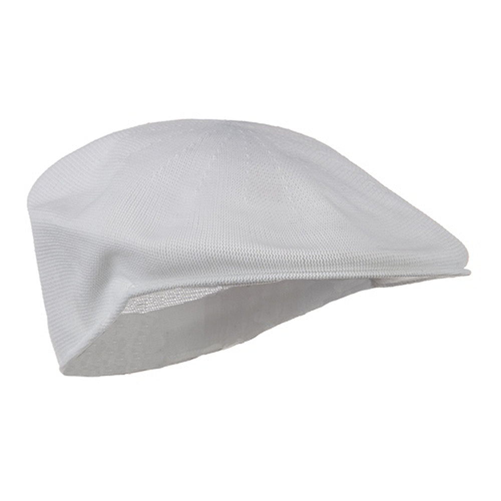 Big Mesh Ivy Cap