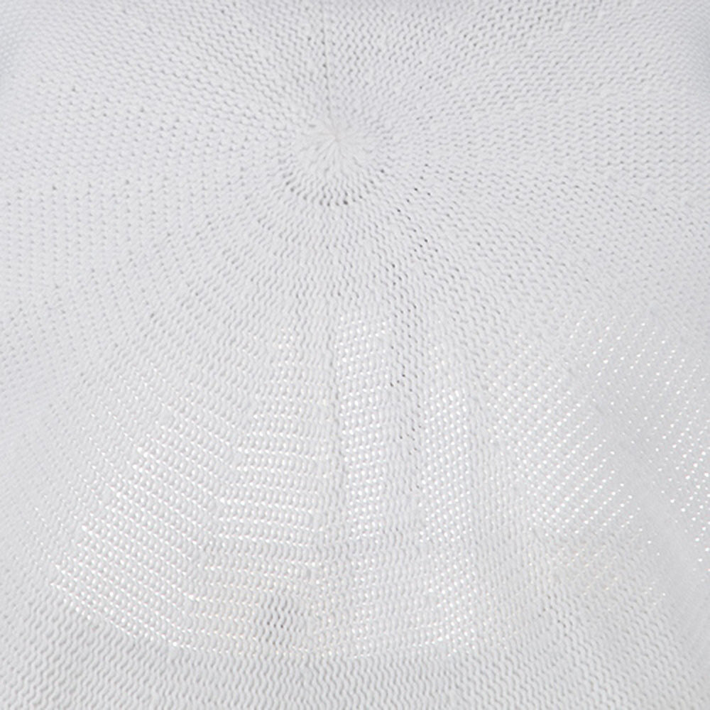 Big Mesh Ivy Cap