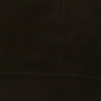 Big Size Fleece Beanie