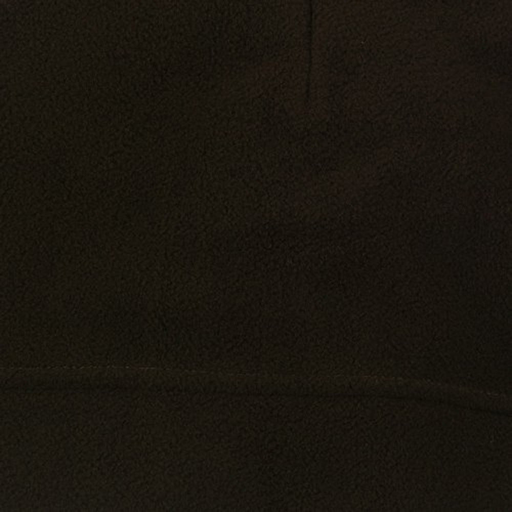 Big Size Fleece Beanie