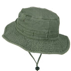 Extra Big Size Fishing Hats