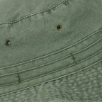 Extra Big Size Fishing Hats