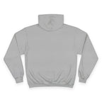 Veterans Day Champion Hoodie, Cozy Hoodie, Gift for Veterans, Memorial Day Apparel, Support Our Troops