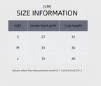 Women’s Two Piece Workout Set