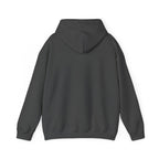 Mallard Hoodie | Three Brothers x Derek Stevenson Exclusive