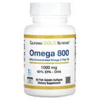 Doctor's Best, Vitamin D3, 125 mcg (5,000 IU), 720 Softgels