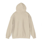 Mallard Hoodie | Three Brothers x Derek Stevenson Exclusive