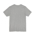 Funny " Working for That Blue Collar Dollar " Tee