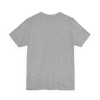 Funny " Working for That Blue Collar Dollar " Tee