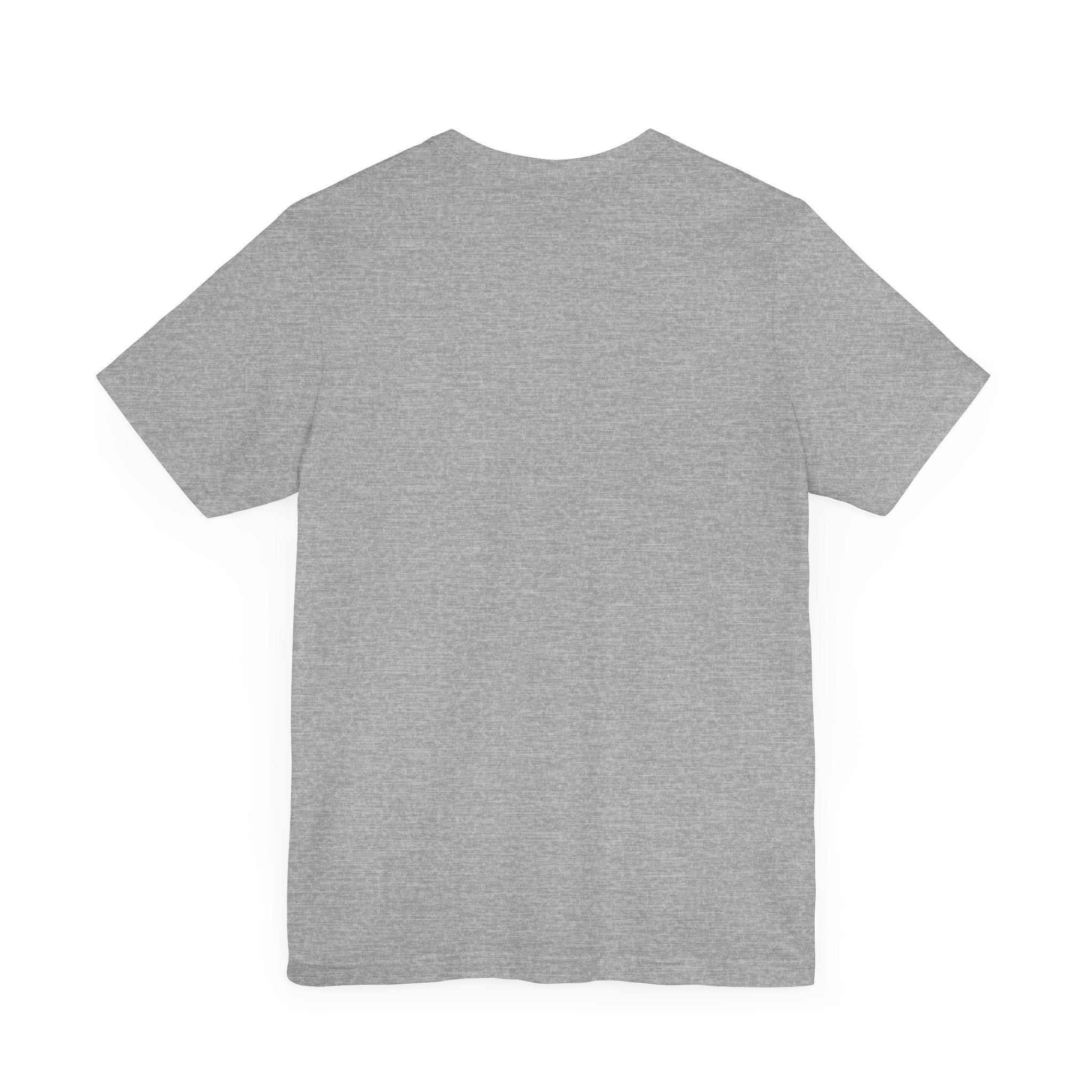 Funny " Working for That Blue Collar Dollar " Tee