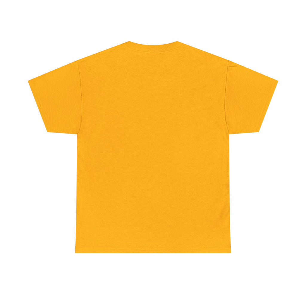 Kindness Monkey & Bear T-Shirt — Cute Hug Graphic Tee