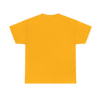 Kindness Monkey & Bear T-Shirt — Cute Hug Graphic Tee