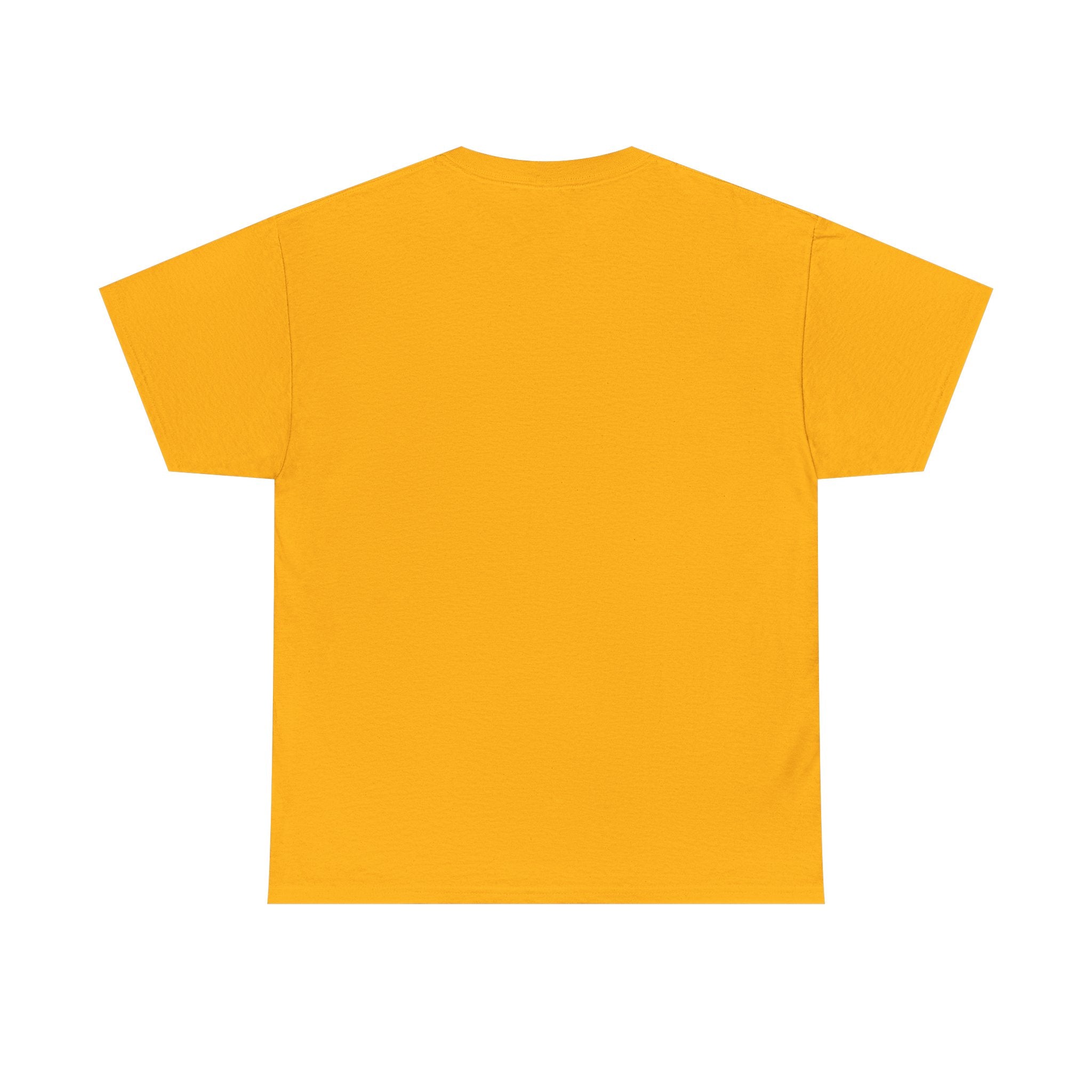 Kindness Monkey & Bear T-Shirt — Cute Hug Graphic Tee