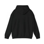 Three Brothers Hunting Company Classic Hoodie