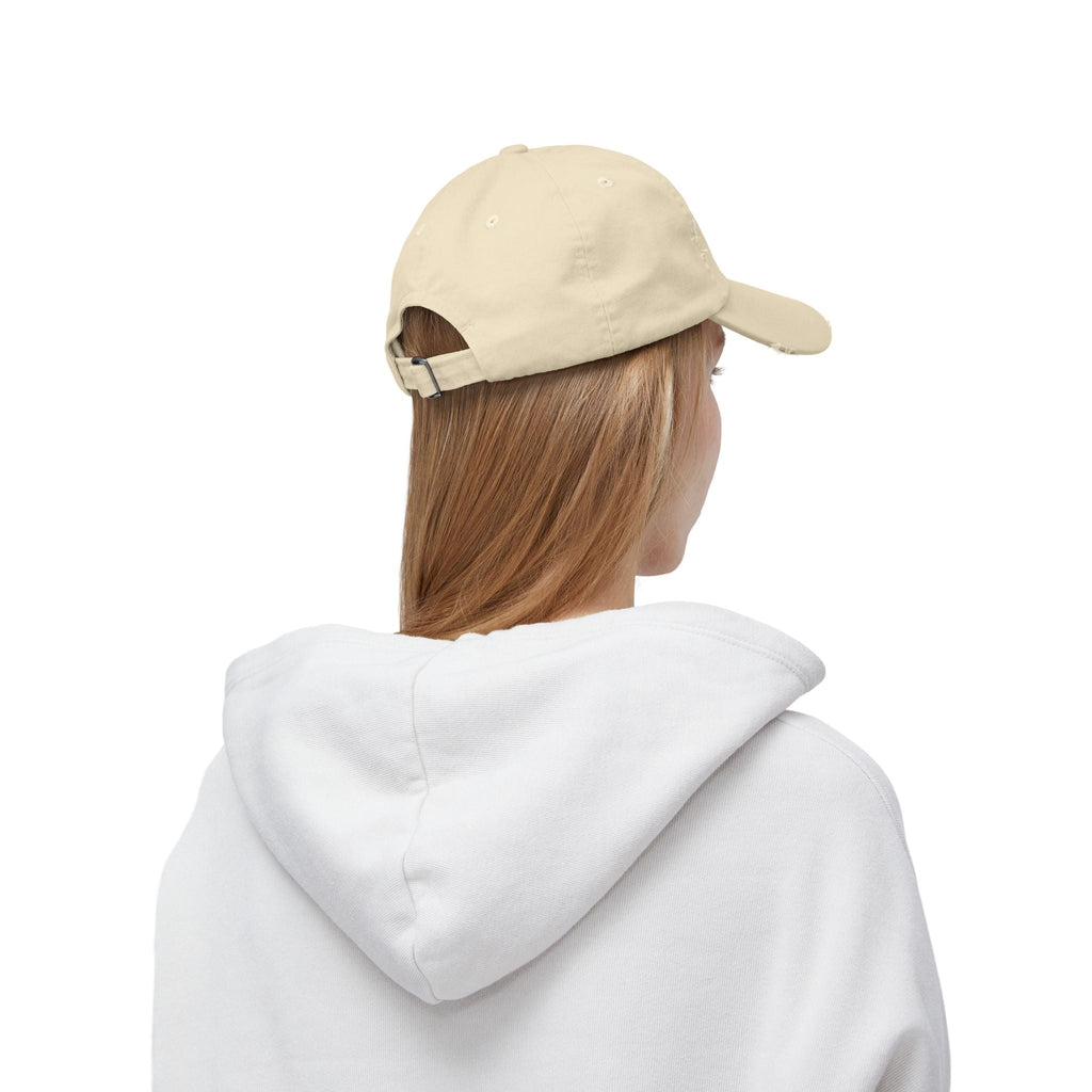 Mama Distressed Cap, Unisex Cap, Gift for Mom, Casual Hat, Everyday Wear, Mother’s Day Gift, Fashion Accessory