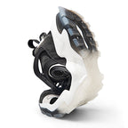 Retro blue creative design Sports Men's shoes