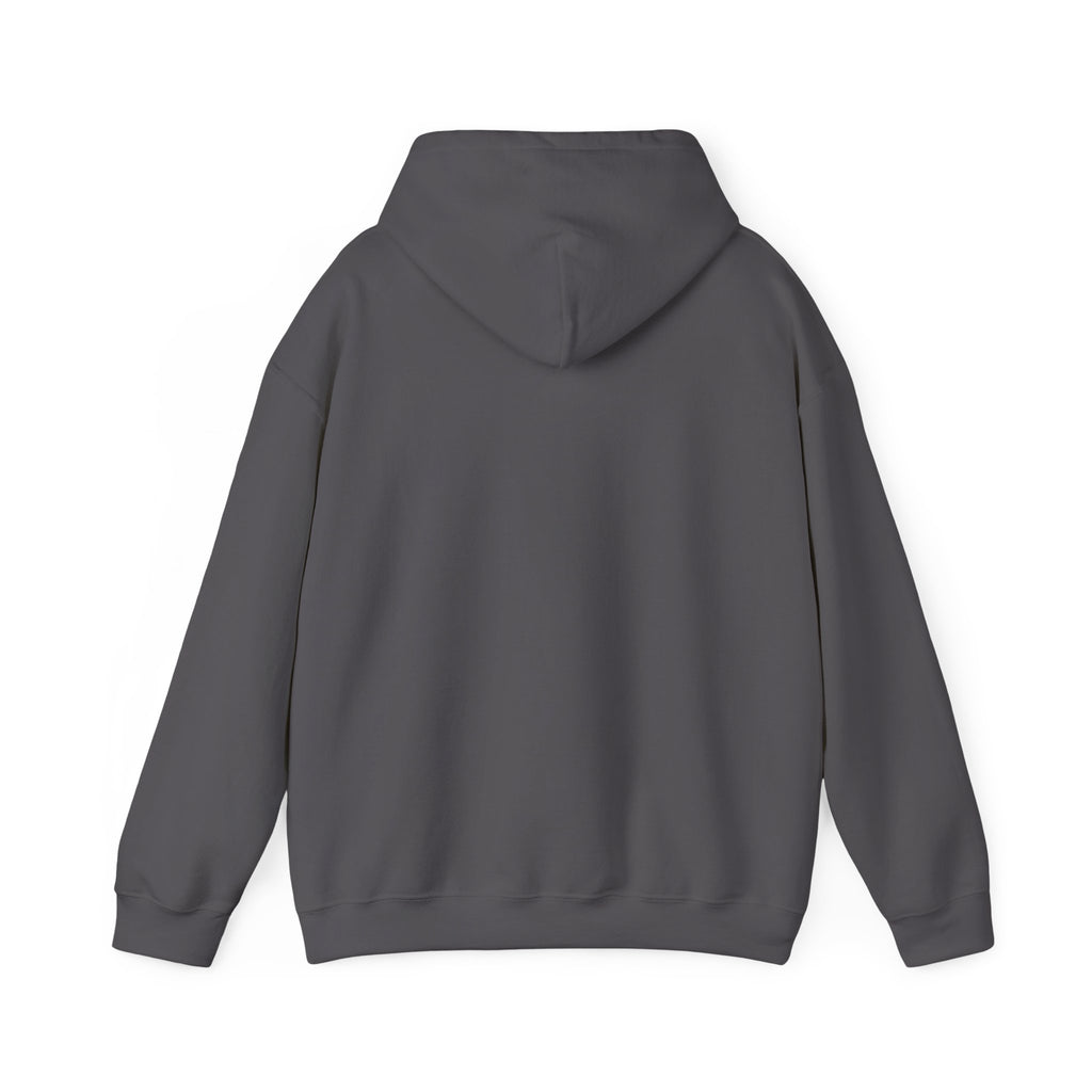 Hello Winter Winter Hoodie — Cozy Pullover Hoodie, Winter Gift | Winstar4U