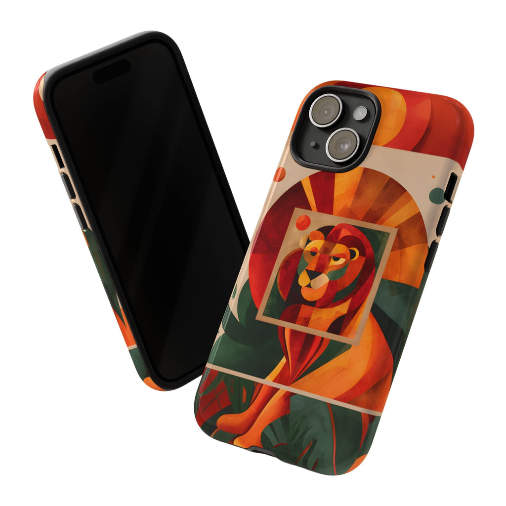 Leo