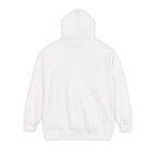 Garment-Dyed Hoodie - Cozy and Stylish Unisex Winter Wear