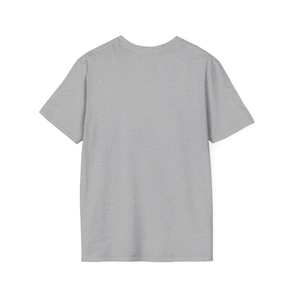 St. Patrick's Shamrocked & Unhinged T-Shirt