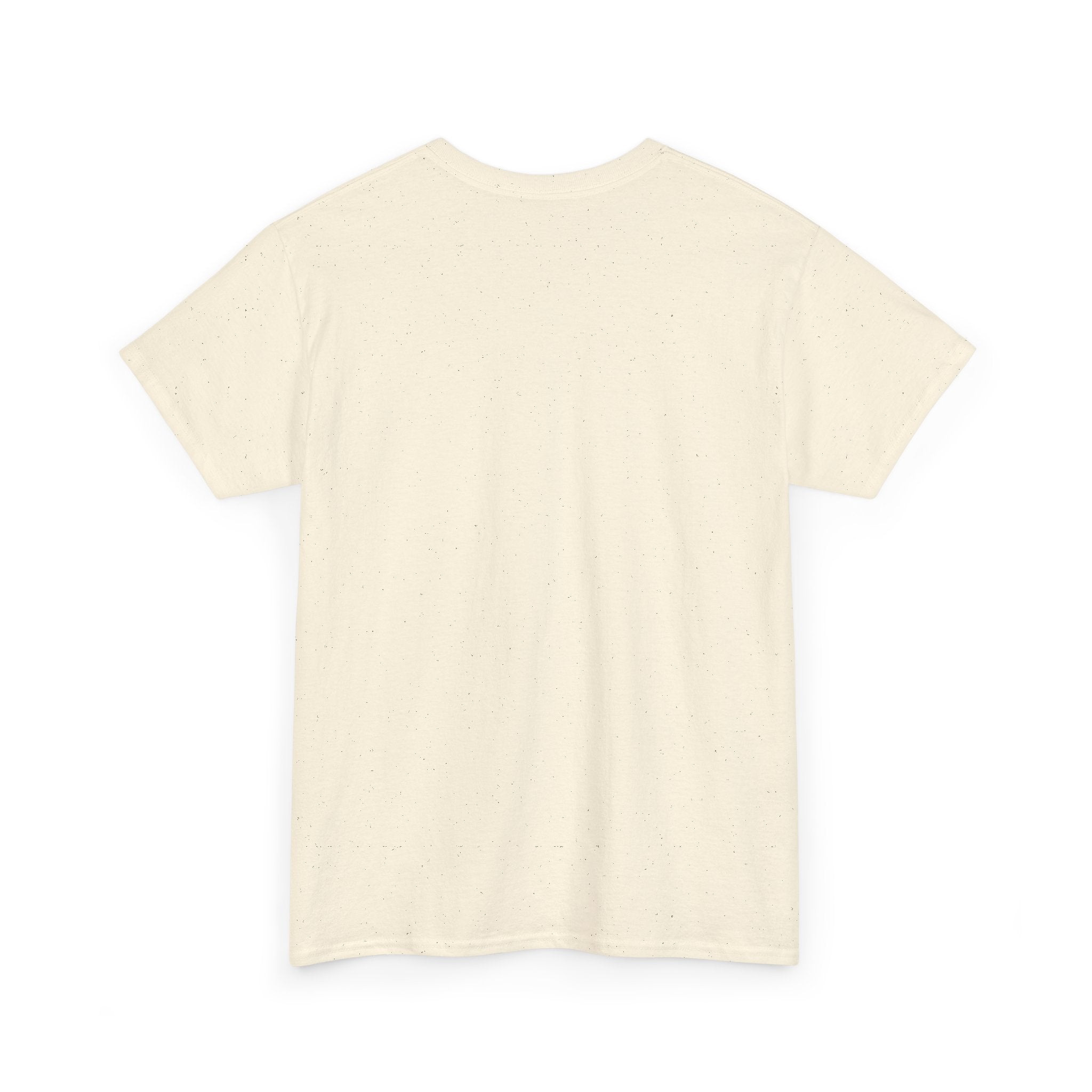 Kindness Monkey & Bear T-Shirt — Cute Hug Graphic Tee