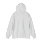 Three Brothers Fishing Co Classic Hoodie
