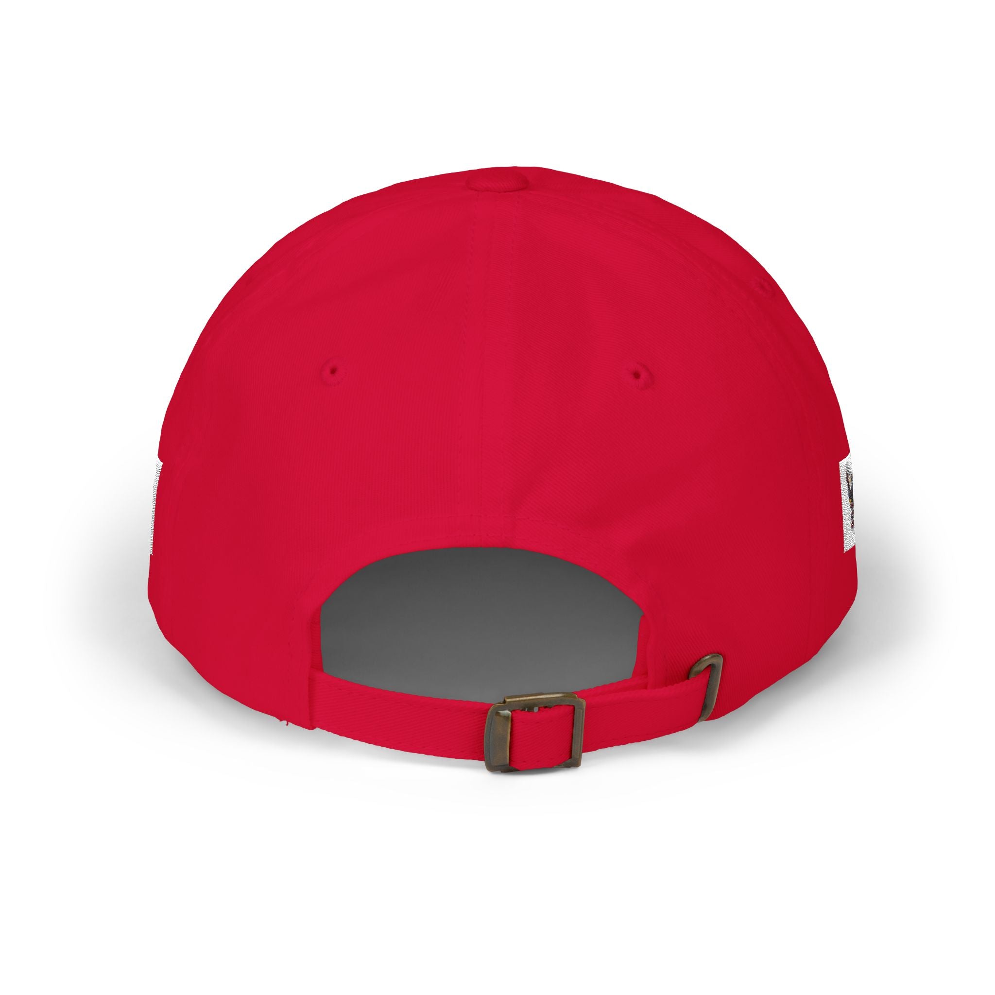 Patriot 250 Eagle Flag Dad Cap | American Flag Vintage Baseball Hat | Vintage USA Eagle Cap | Patriotic Adjustable Baseball Hat | Fourth of July