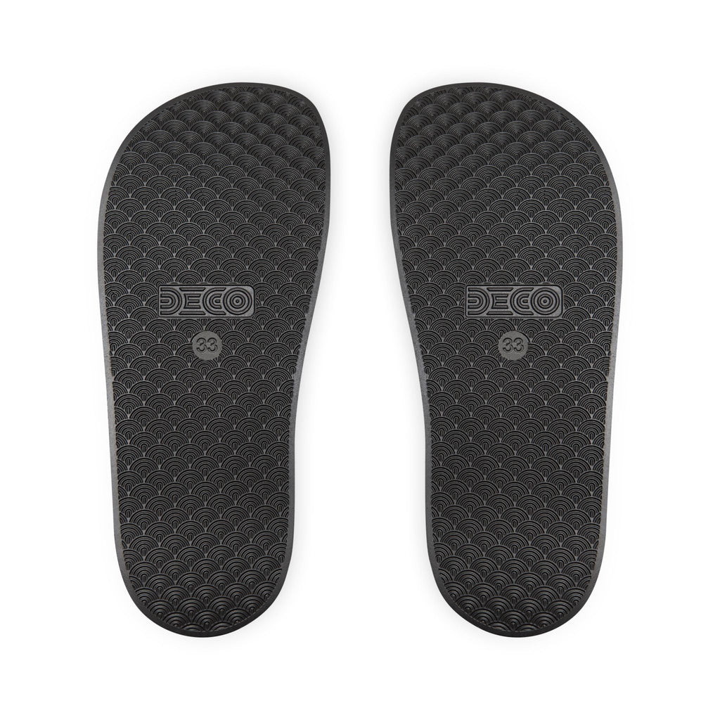 Tee-bone Save your spikes !! Youth Sandals