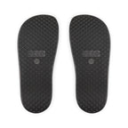 Tee-bone Save your spikes !! Youth Sandals