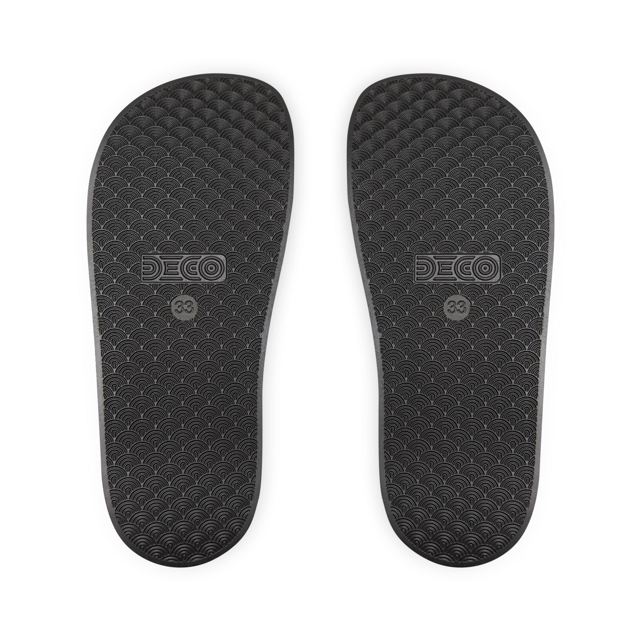 Tee-bone Save your spikes !! Youth Sandals