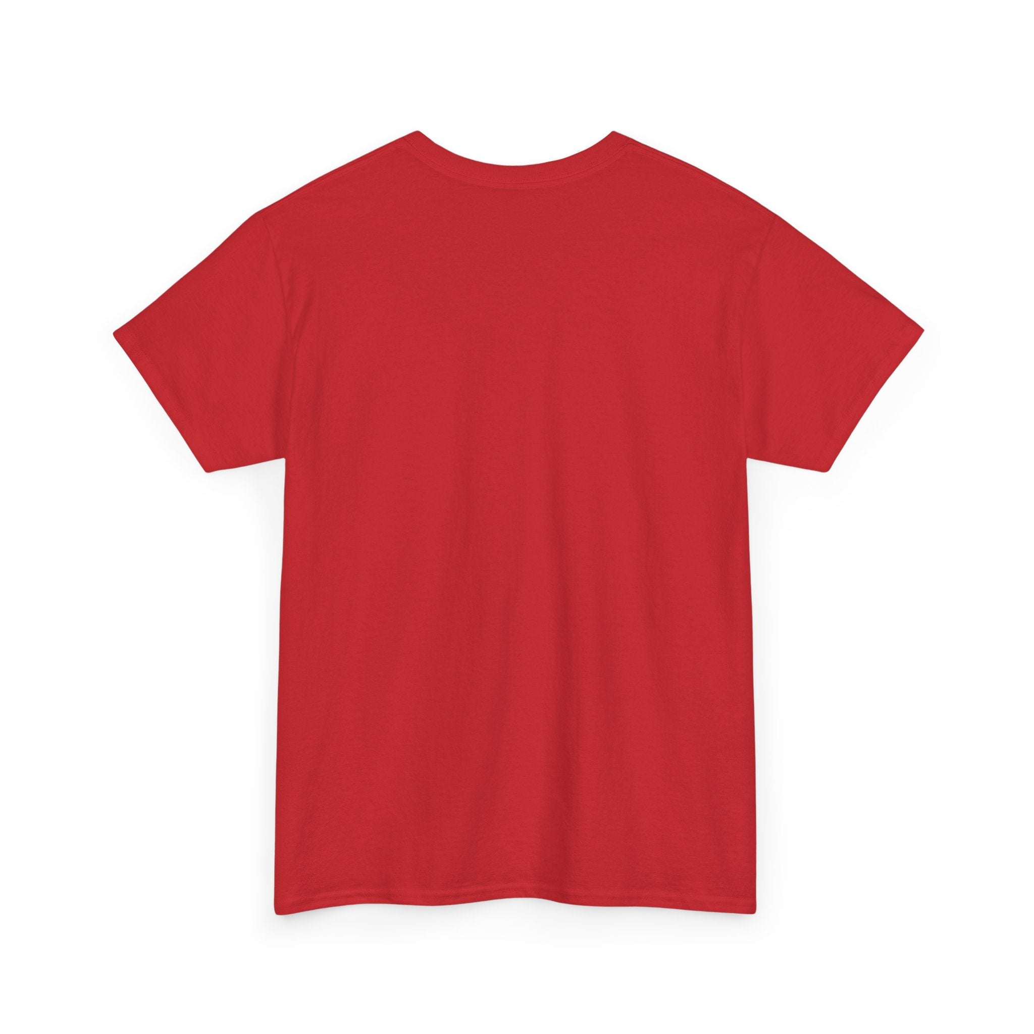 Kindness Monkey & Bear T-Shirt — Cute Hug Graphic Tee