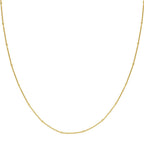 Simply Me Choker