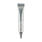 Mary & May Tranexamic Acid+Glutathione Eye Cream Mini