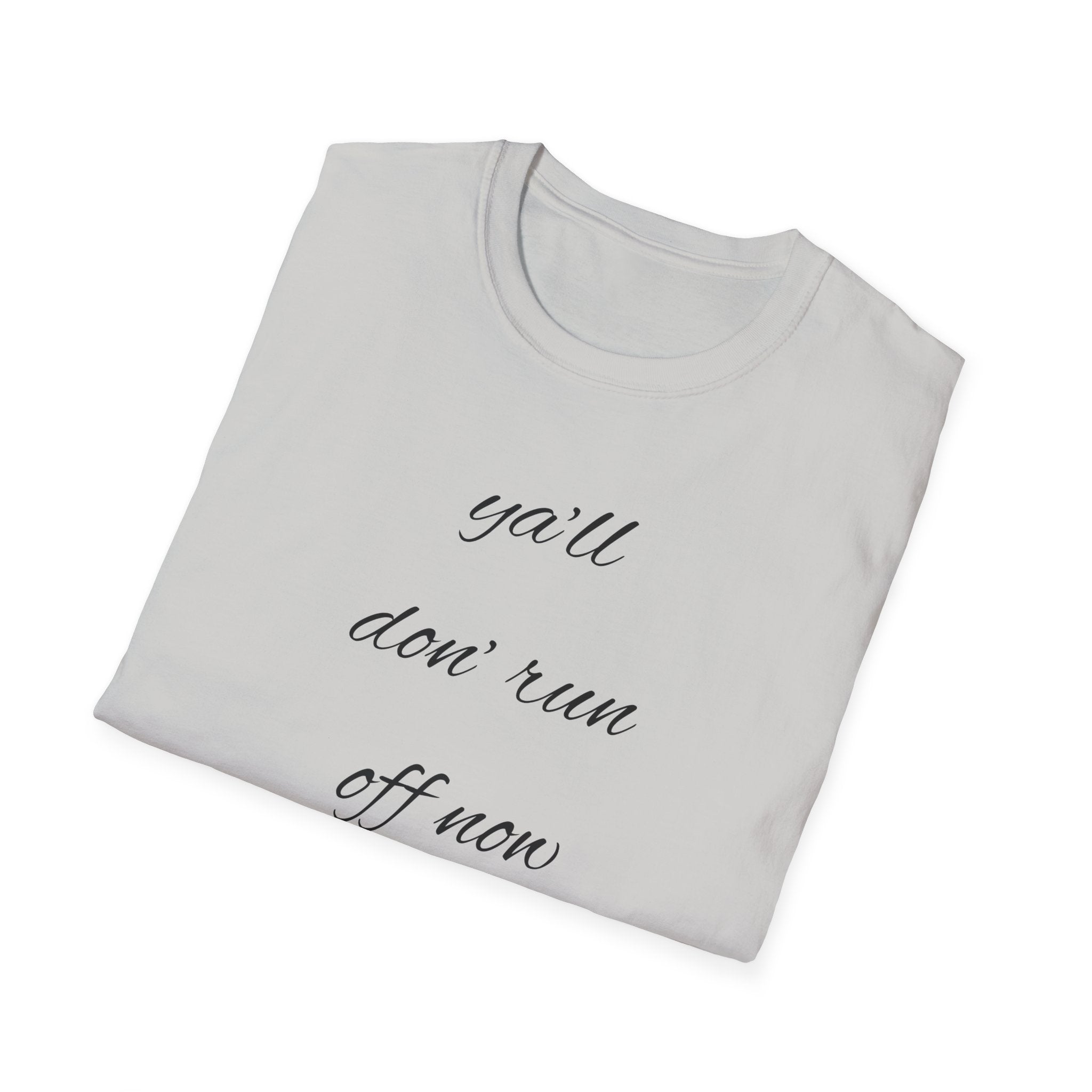 Vintage Truck Inspirational T-Shirt, Gardening Gift, Country Style Apparel, Unisex Tee, Perfect for Nature Lovers