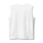 Unisex Jersey Muscle Tank