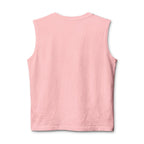 Unisex Jersey Muscle Tank