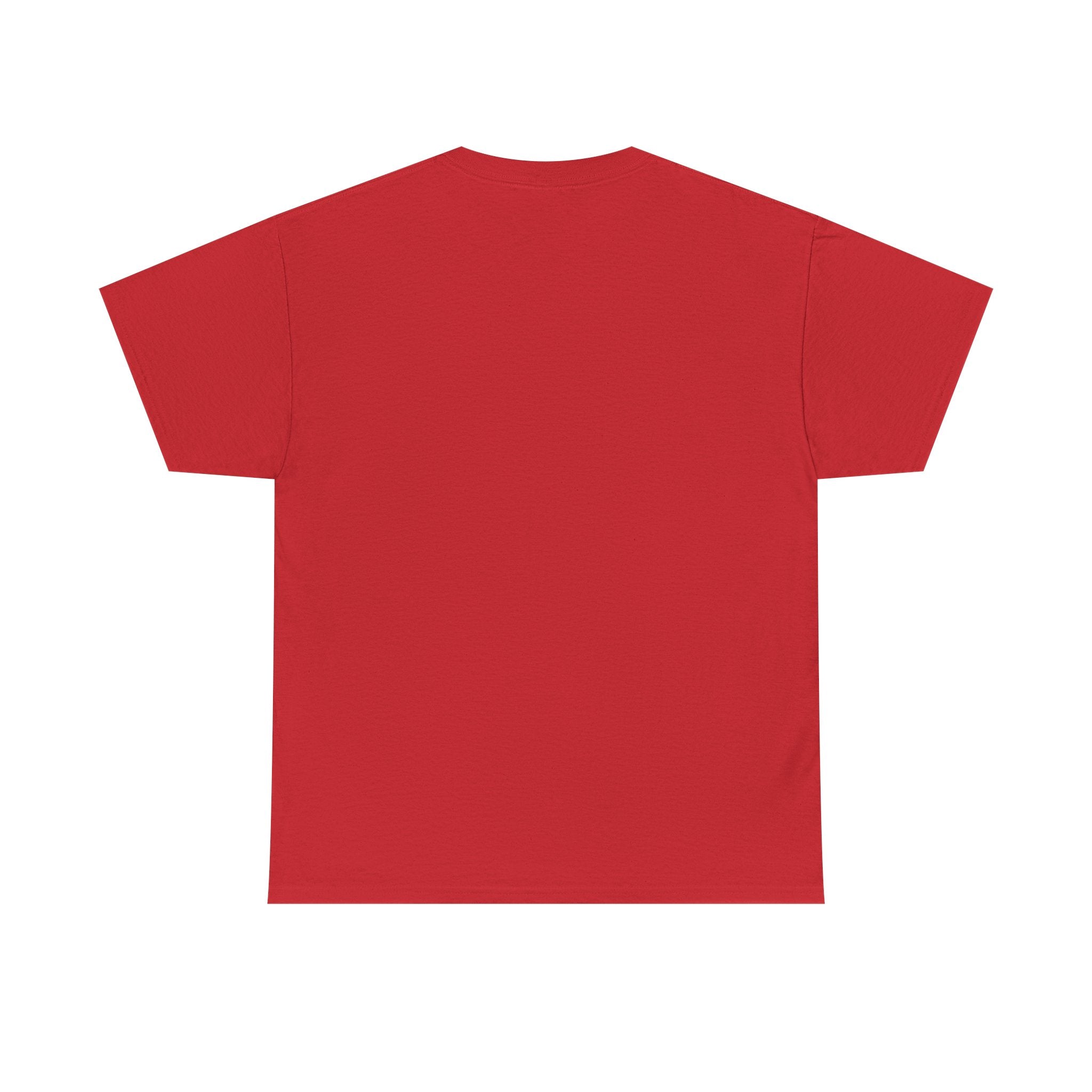 Kindness Monkey & Bear T-Shirt — Cute Hug Graphic Tee