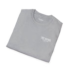 Wild Heritage T-Shirt