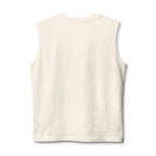Unisex Jersey Muscle Tank