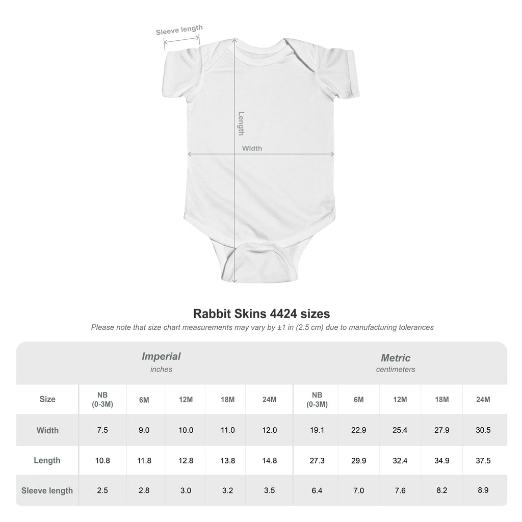 Cute Cow Baby Bodysuit, Holy Cow I'm Cute Infant Outfit, Baby Shower Gift, Animal Lover Apparel, Adorable Baby Clothes