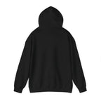 Three Brothers Hunting Company Classic Hoodie