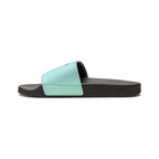 Tee-bone Save your spikes !! Youth Sandals