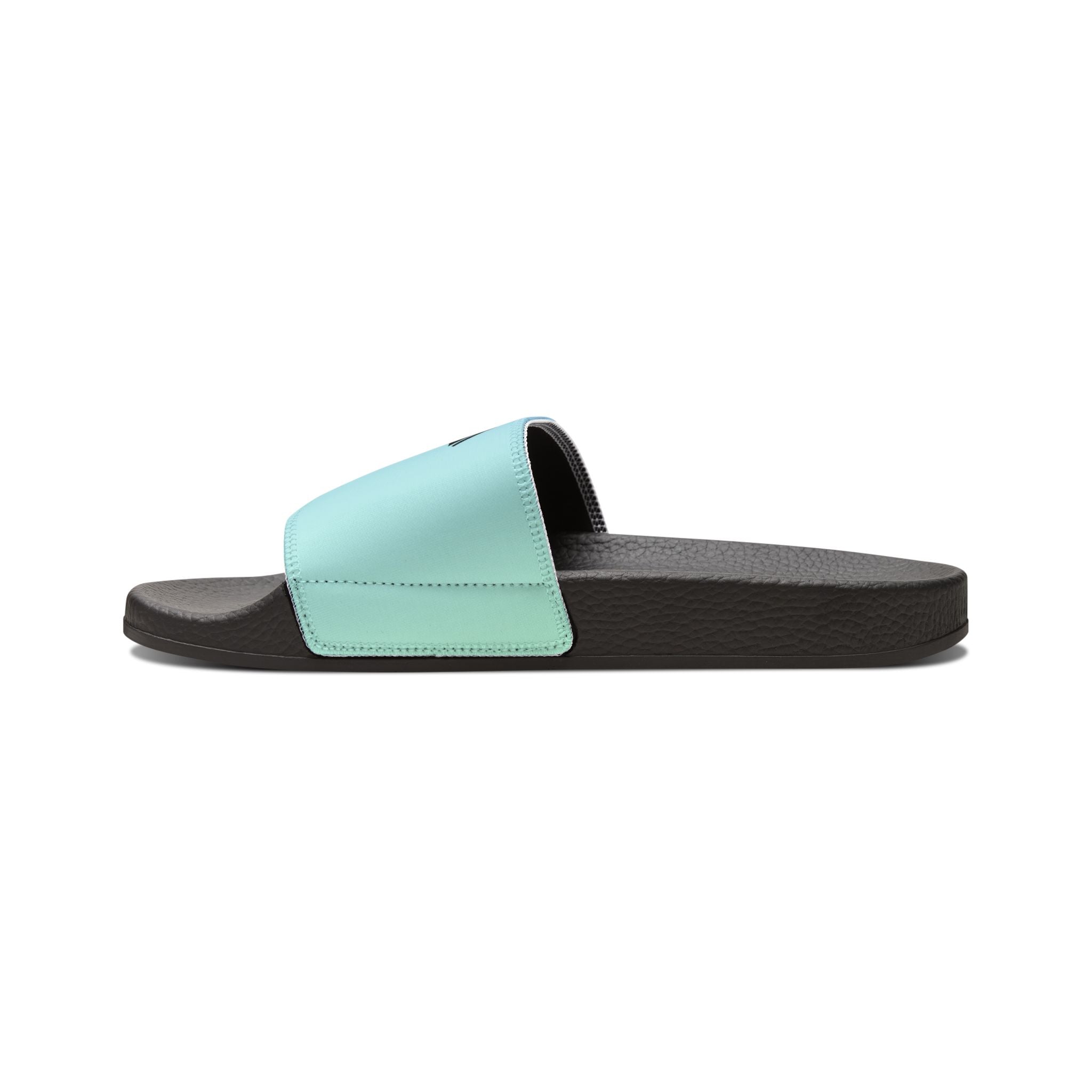 Tee-bone Save your spikes !! Youth Sandals