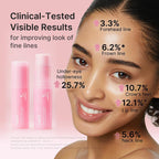 Medicube [NEW] PDRN Pink Collagen Volume Multi Balm