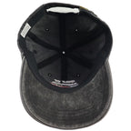 🧢 Gulf of America Hat for Men & Women