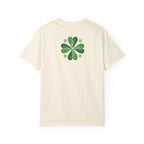 Drink Drank Drunk St. Patrick’s Day T-Shirt