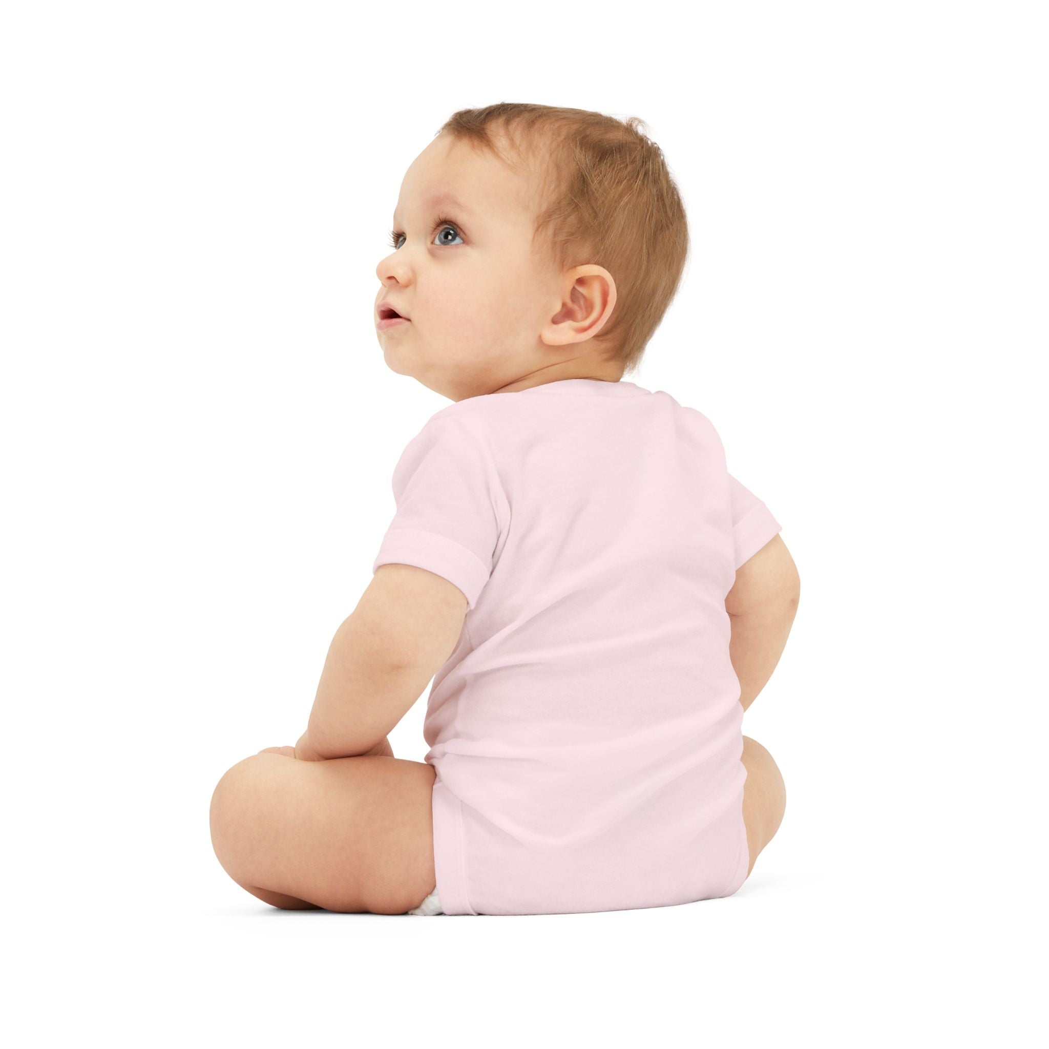 Cute Camal Infant Bodysuit, Baby Shower Gift, Toddler One-Piece, Cute Baby Outfit, Baby Clothes, Newborn Clothing