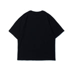 🔥 Urban Edge: European & American Style Printed T-Shirt