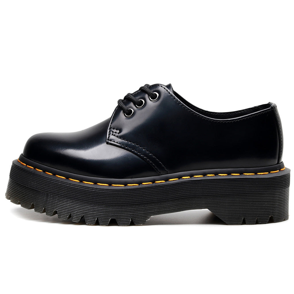 Women Low Top Sneakers
