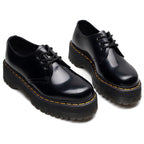 Women Low Top Sneakers